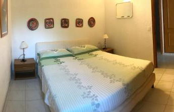 Résidence Playa Del'Oro - Foto 69