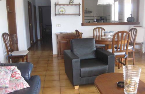 Chalets Torre Nova - Foto 49