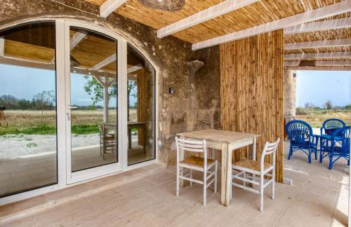 Casolare Giardino Aiarella-Assunta - Foto 10