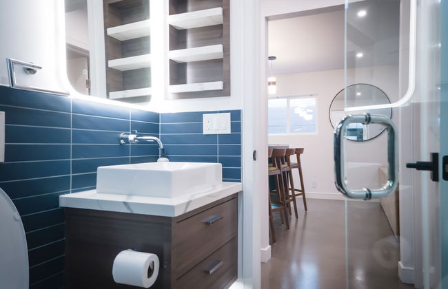 The Redline Venice - Foto 34