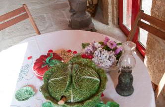 Casa Do Palheiro - Photo 15