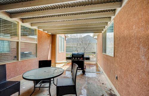 Luxe Draper Retreat w Pool, Sauna and Theater - Foto 37