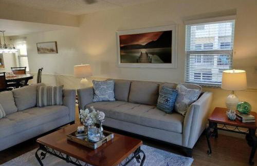 Center of Saint Augustine Beach - Foto 8