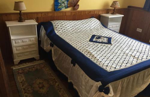 La Maison aux Roses - Foto 19