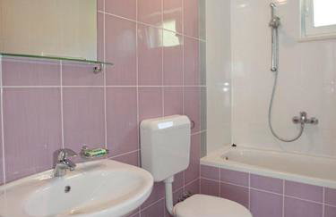 Apartments by the sea Igrane, Makarska - 17292 - Photo 41