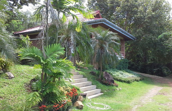 Freedom Estate - Photo 26