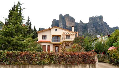 Stergios Garden House - Foto 2