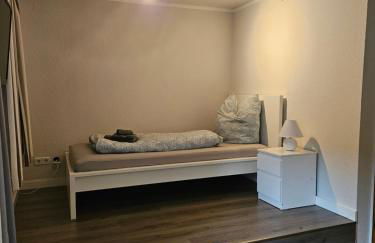 Bördeapartment 1 - Foto 17