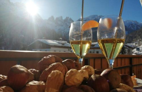 Casa Minela - Foto 32