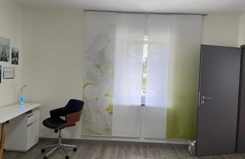 Ferienwohnung - Foto 18