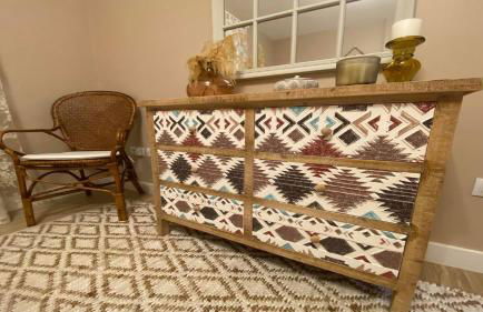 La Baja Playa Calera - Foto 37