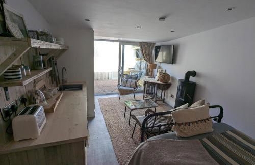 La Cachette - Foto 7