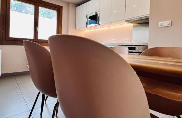 les colibris - Foto 7