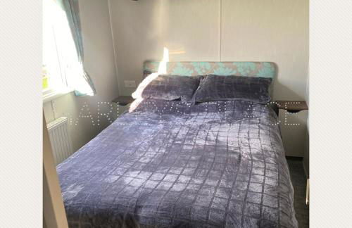 3 bedroomed CH Caravan on Presthaven Beach Resort - Foto 4