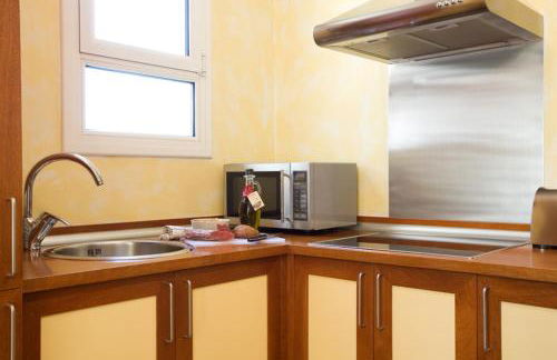 Gaudi penthouse with terrace views - Photo 26