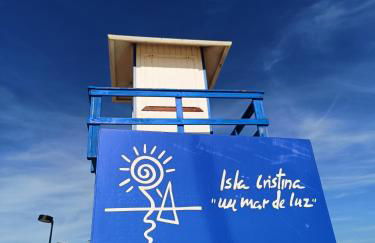 ESTUDIO CON PISCINA Y GARAJE A 100 Mtr DE LA PLAYA - Foto 31