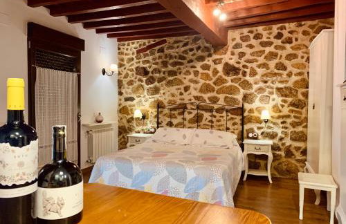 Casa tio Basilio - Foto 1