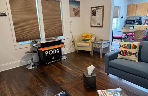 The Bait & Tackle #2 Near Town - Foto 9