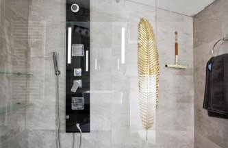 Vila Valentina - Foto 14