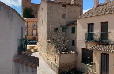 Mirador Del Río Piedra - Photo 58