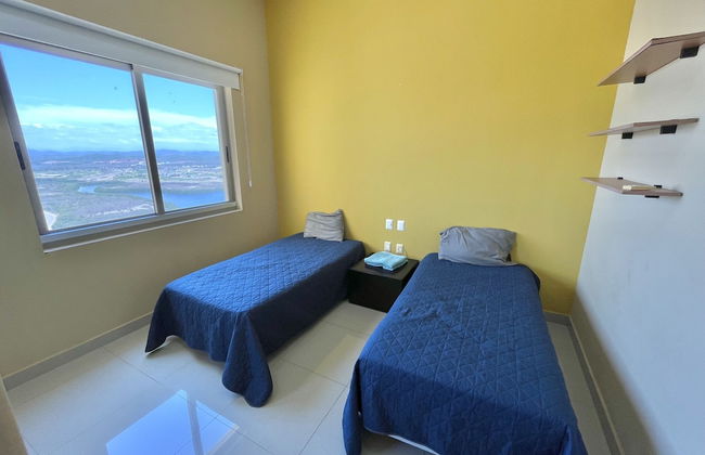 Gavias Grand Ocean Front - Foto 18