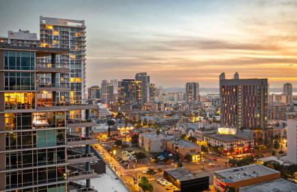 The Gallery Loft - Downtown finest - Foto 47