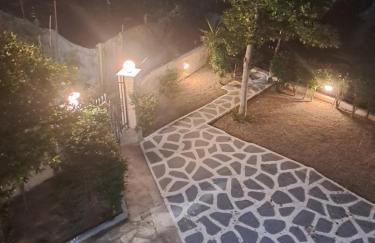 Studios Αποστόλης Selianitika - Foto 44