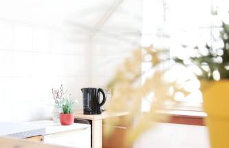 BaB Hotels and Apartments-Zum Letzten G'Stehr - Photo 30