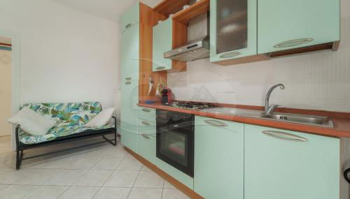 Appartamento Via del Mare 20 - Goelba - Foto 4