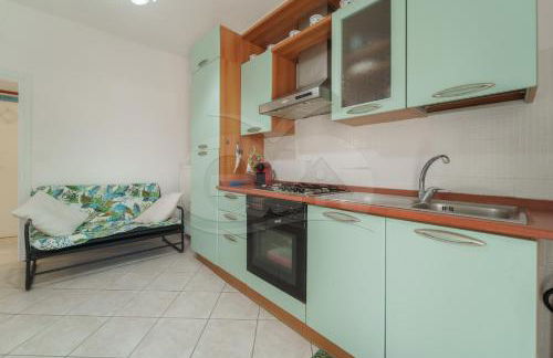 Appartamento Via del Mare 20 - Goelba - Foto 4