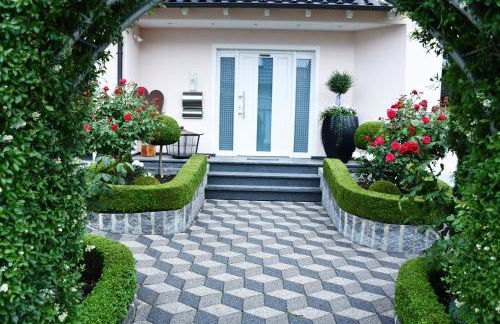 Antike & Modern DELUXE - Foto 1