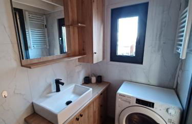 Tiny Schwarzwald - Foto 16