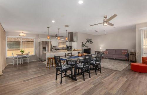 Super Relaxing & Stately - Foto 17