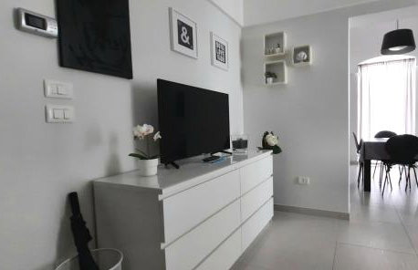 Casa Margherita - Foto 7