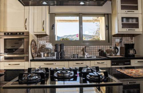 Estia guest house - Foto 28