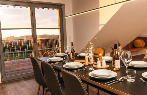 HEIMATEL - Ferienappartements Hochberg - Photo 19