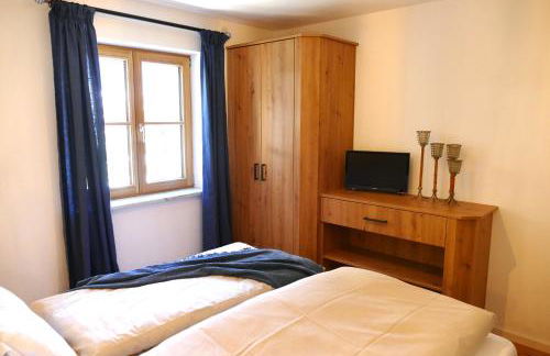 Ferienwohnung Goller - Foto 11