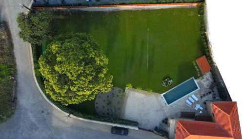 Villae Carreiro - Foto 4