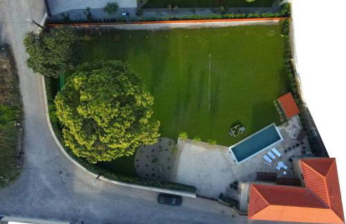 Villae Carreiro - Foto 4