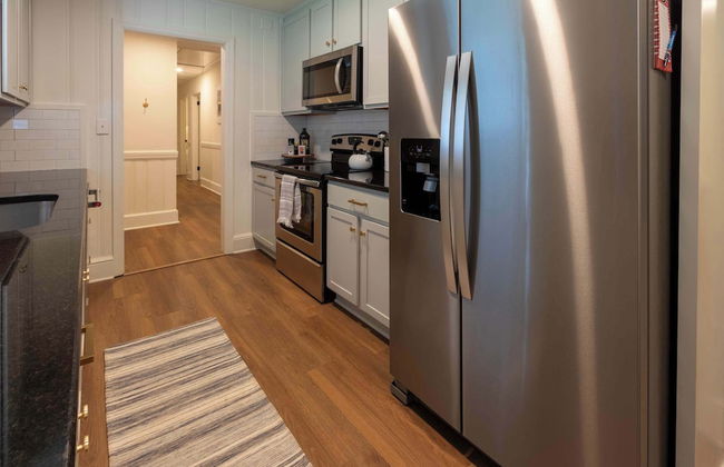 4 BR Sleeps 10 Near UGA & Downtown - Foto 11