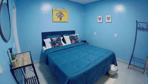 Pousada Paraíba - Foto 3