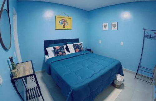 Pousada Paraíba - Foto 3