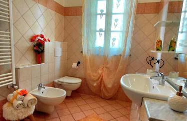 Agriturismo L'impero - Foto 43