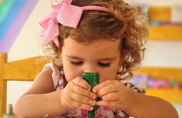 Atlantic Palace Family inn - Foto 51