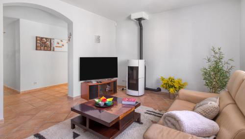 Villa Le Saphir - Piscine chauffée et 3 chambres - Foto 3