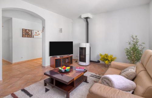 Villa Le Saphir - Piscine chauffée et 3 chambres - Foto 3