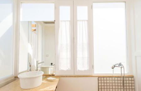 Villa Patmos Netia - Foto 25