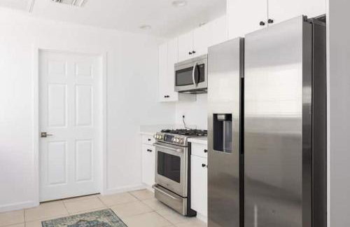3 bedroom near Culver City-Palms - Foto 12