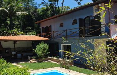 Vanuchi Beach Casa Litoral Norte - Foto 30