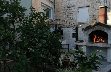 Trogir holiday house - Photo 50